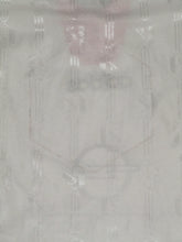 Load image into Gallery viewer, Standard Luik 1996-97 Away shirt L