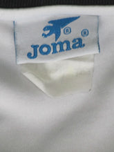 Load image into Gallery viewer, KSV Roeselare 2005-06 Home shirt MATCH ISSUE/WORN #31 Cyril Detremmerie