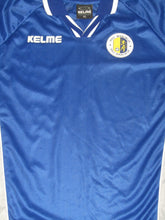 Load image into Gallery viewer, RKC Waalwijk 2001-02 Away shirt XL
