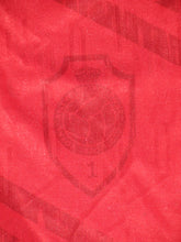 Load image into Gallery viewer, Royal Antwerp FC 1995-96 Home shirt XL