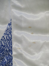 Load image into Gallery viewer, Karlsruher SC 1994-95 Home shirt L/S L