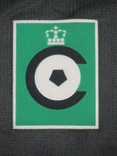 Load image into Gallery viewer, Cercle Brugge 1996-97 Home shirt M-L *mint*