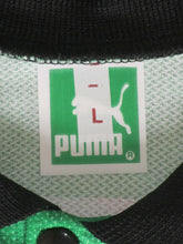 Load image into Gallery viewer, Cercle Brugge 1996-97 Home shirt M-L *mint*