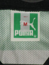 Load image into Gallery viewer, Cercle Brugge 1996-97 Home shirt M-L *mint*