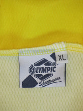 Load image into Gallery viewer, KSK Beveren 1999-00 Home shirt MATCH ISSUE/WORN #19