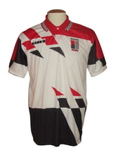 Load image into Gallery viewer, RWDM 1995-96 Home shirt L