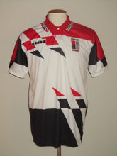 Load image into Gallery viewer, RWDM 1995-96 Home shirt L