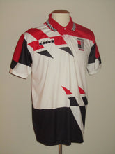 Load image into Gallery viewer, RWDM 1995-96 Home shirt L