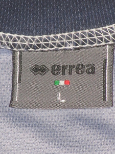 Dilbeek Sport 2005-13 Home shirt MATCH ISSUE/WORN #25