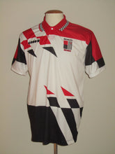 Load image into Gallery viewer, RWDM 1995-96 Home shirt L