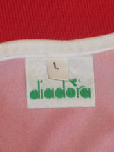 Load image into Gallery viewer, RWDM 1995-96 Home shirt L