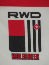 Load image into Gallery viewer, RWDM 1995-96 Home shirt L