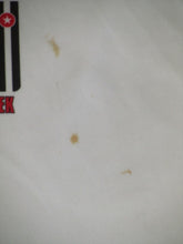 Load image into Gallery viewer, RWDM 1995-96 Home shirt L