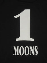 Load image into Gallery viewer, KRC Genk 2005-06 Home shirt #1 Jan Moons