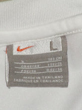 Load image into Gallery viewer, KFC Vilvoorde 2008-10 Home shirt MATCH ISSUE/WORN #18