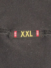 Load image into Gallery viewer, KRC Genk 2005-06 Home shirt #1 Jan Moons