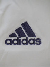 Load image into Gallery viewer, RSC Anderlecht 2011-12 Home shirt L #3