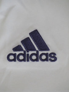 RSC Anderlecht 2011-12 Home shirt L #3