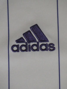 RSC Anderlecht 2012-13 Away shirt L *mint*