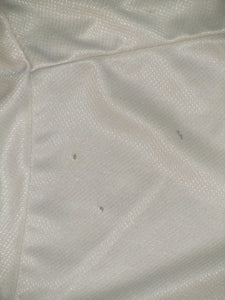 KSC Lokeren 1997-99 Training shirt PLAYER ISSUE #5