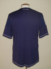 Load image into Gallery viewer, RSC Anderlecht 2012-13 Home shirt L