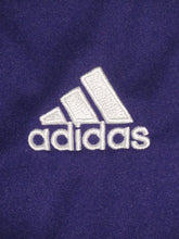 Load image into Gallery viewer, RSC Anderlecht 2012-13 Home shirt L
