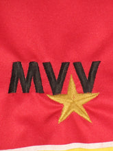 Load image into Gallery viewer, MVV Maastricht 2000-01 Home shirt MATCH ISSUE/WORN #5
