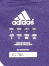 Load image into Gallery viewer, RSC Anderlecht 2012-13 Home shirt L