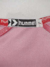 Load image into Gallery viewer, MVV Maastricht 2000-01 Home shirt MATCH ISSUE/WORN #5