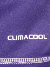 Load image into Gallery viewer, RSC Anderlecht 2012-13 Home shirt L