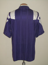 Load image into Gallery viewer, RSC Anderlecht 1992-93 Away shirt XL