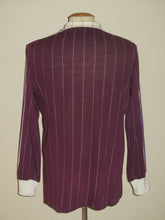 Load image into Gallery viewer, RSC Anderlecht 1981-82 Away shirt