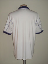 Load image into Gallery viewer, RSC Anderlecht 2013-14 Away shirt XL