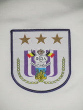 Load image into Gallery viewer, RSC Anderlecht 2013-14 Away shirt XL