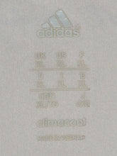 Load image into Gallery viewer, RSC Anderlecht 2013-14 Away shirt XL