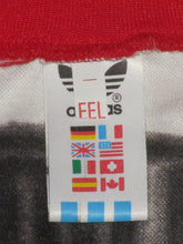 Load image into Gallery viewer, KRC Mechelen 1994-98 Away shirt MATCH ISSUE/WORN #14