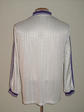 Load image into Gallery viewer, RSC Anderlecht 1995-96 Home shirt L/S XL