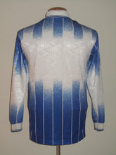 Load image into Gallery viewer, KV Oostende 1993-94 Away shirt L/S S