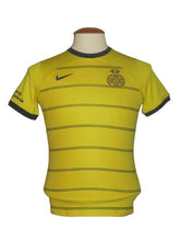 Load image into Gallery viewer, Union Saint-Gilloise 2023-24 Home shirt XXS #12