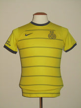 Load image into Gallery viewer, Union Saint-Gilloise 2023-24 Home shirt XXS #12