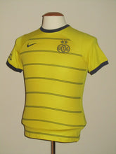 Load image into Gallery viewer, Union Saint-Gilloise 2023-24 Home shirt XXS #12