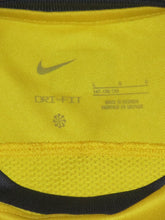 Load image into Gallery viewer, Union Saint-Gilloise 2023-24 Home shirt XXS #12