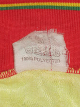 Load image into Gallery viewer, KV Oostende 1995-96 Home shirt L/S XL