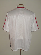 Load image into Gallery viewer, Standard Luik 1999-00 Away shirt L *new with tags*