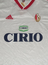 Load image into Gallery viewer, Standard Luik 1999-00 Away shirt L *new with tags*