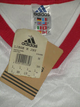 Load image into Gallery viewer, Standard Luik 1999-00 Away shirt L *new with tags*