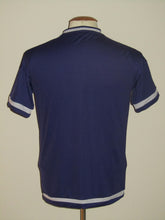 Load image into Gallery viewer, RSC Anderlecht 2015-16 Home shirt 176