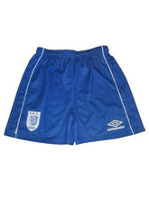 Load image into Gallery viewer, KAA Gent 1999-00 Home short S *mint*