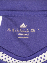 Load image into Gallery viewer, RSC Anderlecht 2015-16 Home shirt 176