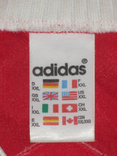 Load image into Gallery viewer, Standard Luik 1996-97 Home shirt XXL *mint*